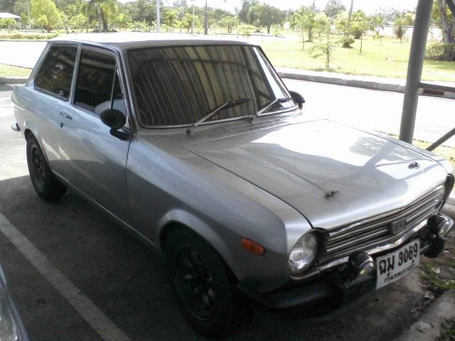 Name:  a+?a+?a+?-a+?a??a+?a+?0175.jpg
Views: 229
Size:  47.1 KB