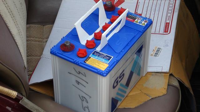 Name:  DSC02022[1].jpg
Views: 430
Size:  36.3 KB