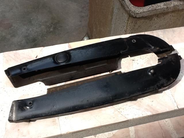 Name:  10.jpg
Views: 351
Size:  40.3 KB