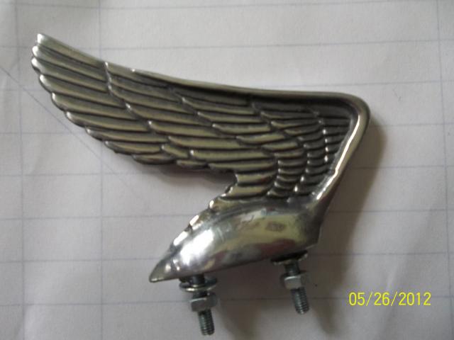 Name:  100_1516.jpg
Views: 416
Size:  26.5 KB