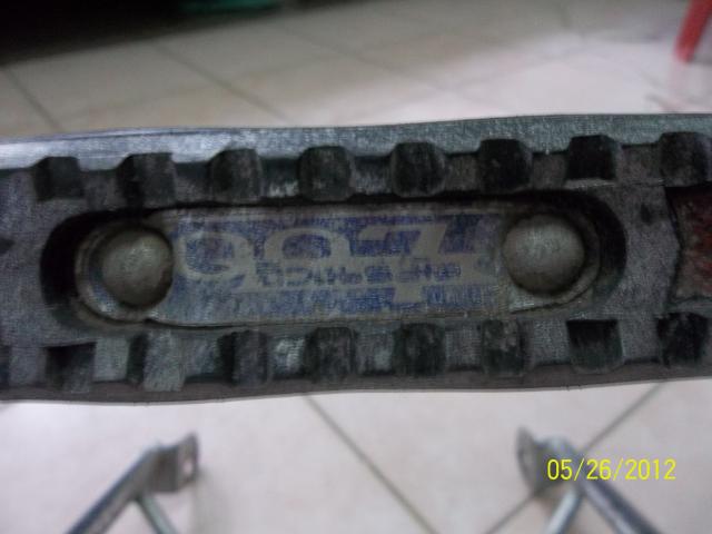 Name:  100_1522.jpg
Views: 401
Size:  30.2 KB