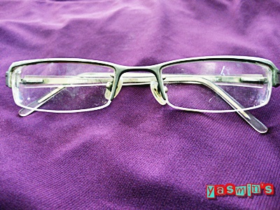 Name:  IMG_5648.JPG
Views: 640
Size:  74.7 KB