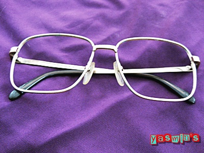 Name:  IMG_5651.JPG
Views: 656
Size:  63.8 KB