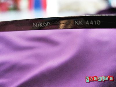 Name:  IMG_5653.JPG
Views: 632
Size:  41.2 KB