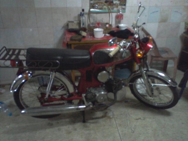 Name:  Photo-0029.jpg
Views: 269
Size:  32.2 KB