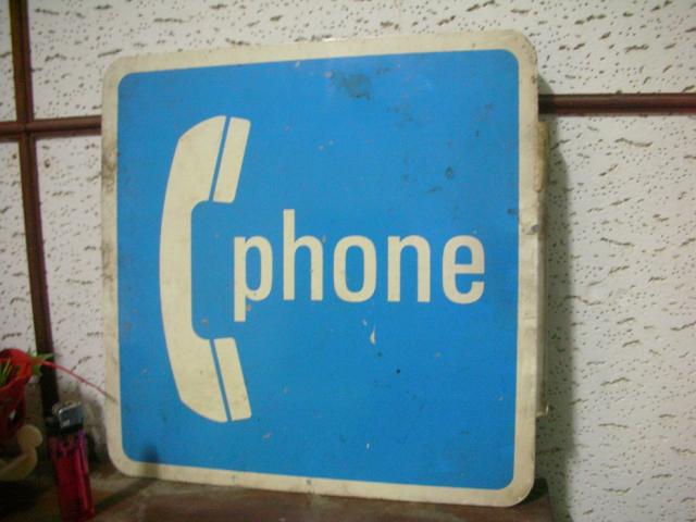 Name:  DSCN3962.jpg
Views: 872
Size:  37.8 KB