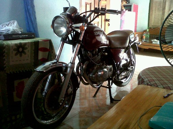 Name:  64873_304400559623162_458156637_n.jpg
Views: 201
Size:  60.3 KB