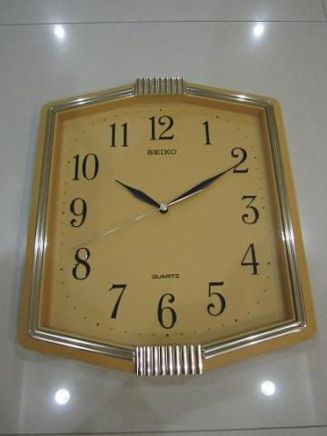 Name:  024.jpg
Views: 1385
Size:  18.3 KB