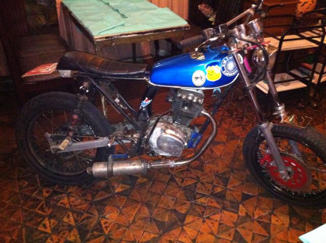 Name:  IMG_0607.jpg
Views: 374
Size:  57.8 KB