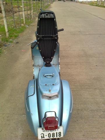Name:  Ҿ1309.jpg
Views: 577
Size:  28.2 KB