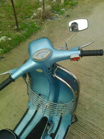 Name:  Ҿ1310.jpg
Views: 571
Size:  34.2 KB