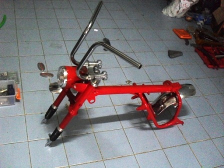 Name:  SDC11052.JPG
Views: 1741
Size:  78.2 KB