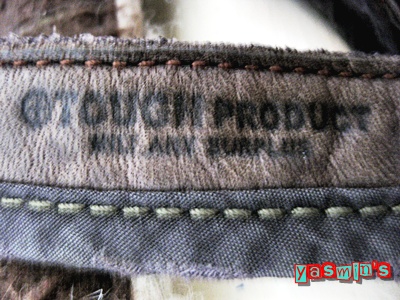 Name:  IMG_5688.JPG
Views: 841
Size:  77.3 KB