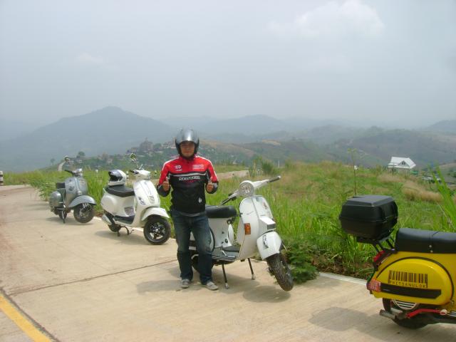 Name:  DSC02576.jpg
Views: 165
Size:  33.4 KB