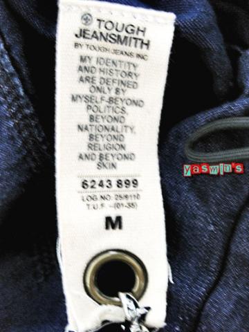 Name:  IMG_5693.jpg
Views: 836
Size:  28.8 KB