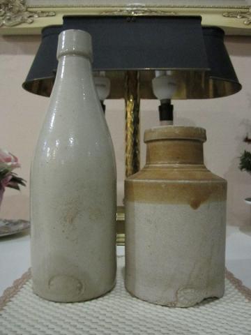 Name:  016.jpg
Views: 1622
Size:  19.7 KB
