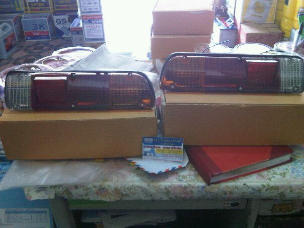 Name:  俷620.jpg
Views: 547
Size:  41.0 KB