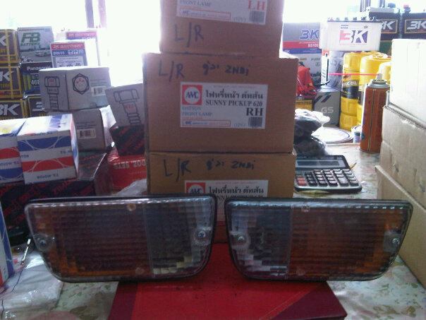 Name:  信ѹ6202.jpg
Views: 542
Size:  44.4 KB