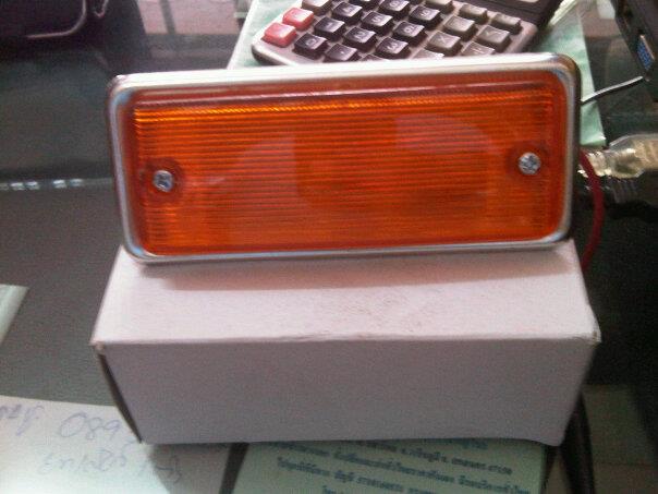 Name:  620.jpg
Views: 498
Size:  36.5 KB