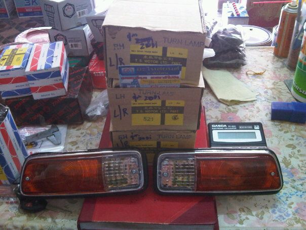 Name:  㹡ѹ5212.jpg
Views: 558
Size:  57.7 KB