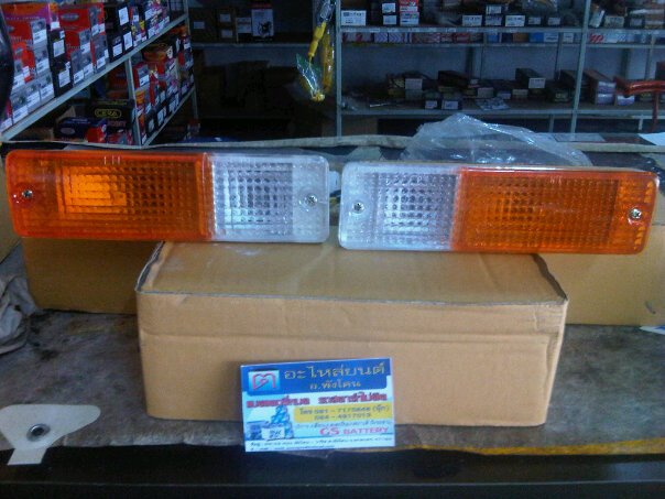 Name:  㹡ѹ720.jpg
Views: 562
Size:  58.6 KB