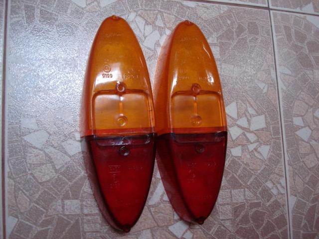 Name:  DSC05496_resize.jpg
Views: 533
Size:  48.7 KB