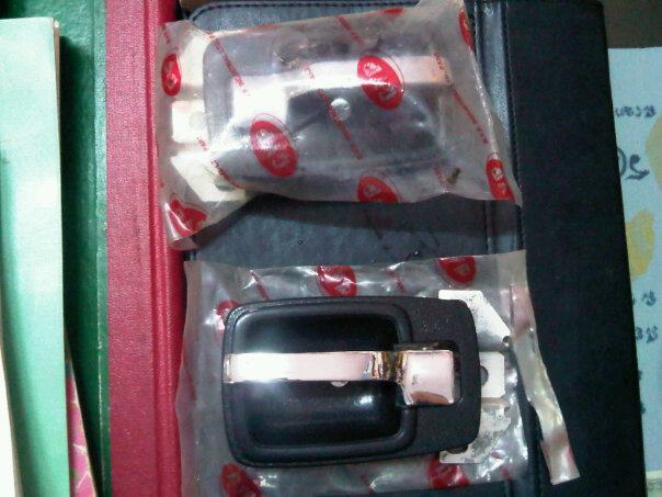 Name:  Դ620.jpg
Views: 512
Size:  43.7 KB