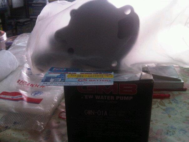 Name:   620.jpg
Views: 531
Size:  30.8 KB