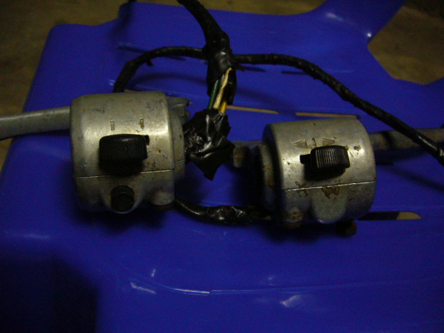 Name:  P1070860.JPG
Views: 618
Size:  134.9 KB