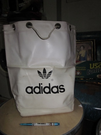 Name:  Ҵմ.jpg
Views: 1968
Size:  48.1 KB