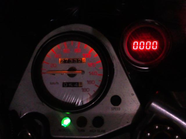 Name:  ٻ0336888888888888.jpg
Views: 456
Size:  21.9 KB