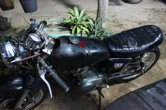 Name:  IMG_1062.jpg
Views: 763
Size:  49.2 KB