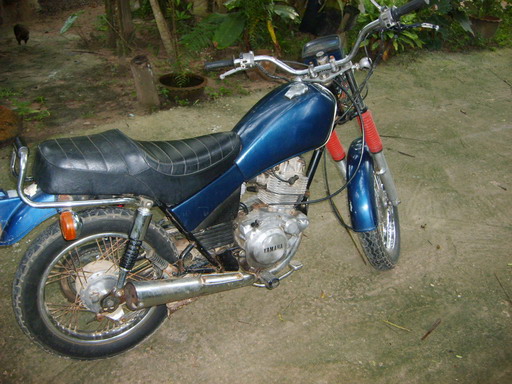 Name: S6006233.JPG
Views: 675
Size: 129.5 KB