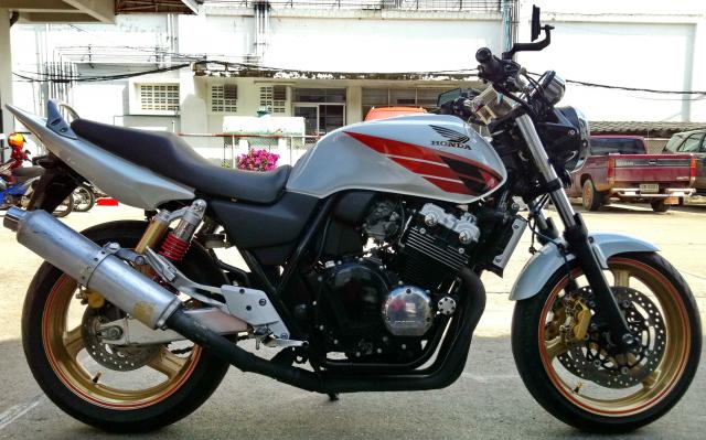 Name:  cb 400 Ѻا.jpg
Views: 2258
Size:  58.5 KB