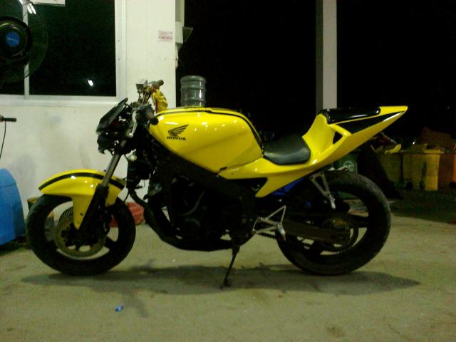 Name:  1.jpg
Views: 539
Size:  35.6 KB