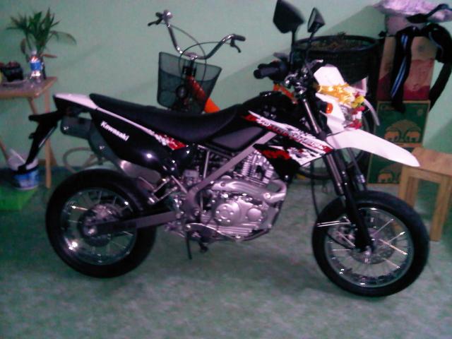 Name:  IMG00614-20120205-2207.jpg
Views: 609
Size:  42.9 KB