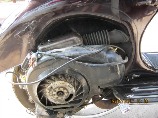 Name:  IMG_0575.jpg
Views: 283
Size:  52.1 KB