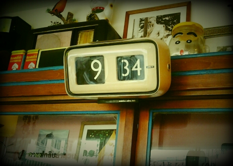 Name:  20120512_093407.jpg
Views: 1380
Size:  125.3 KB