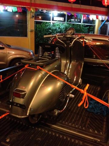 Name:  44.jpg
Views: 1960
Size:  34.0 KB