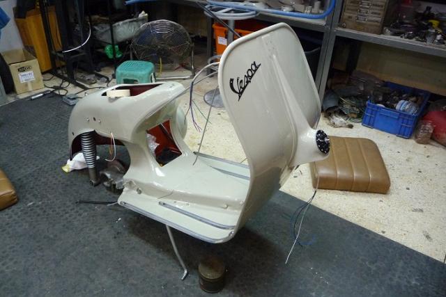 Name:  23.jpg
Views: 2012
Size:  43.7 KB