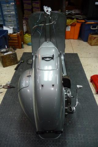 Name:  2.jpg
Views: 2019
Size:  23.1 KB