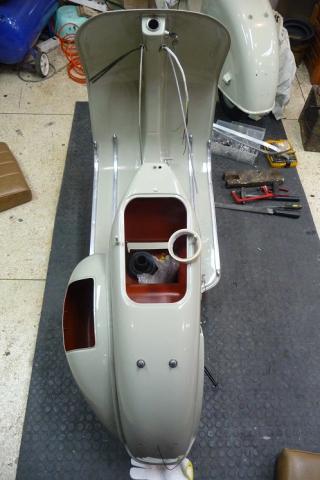 Name:  3.jpg
Views: 1970
Size:  24.5 KB