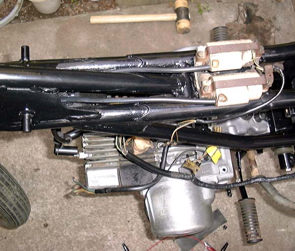 Name:  088iophnjubol giuo.jpg
Views: 699
Size:  67.3 KB