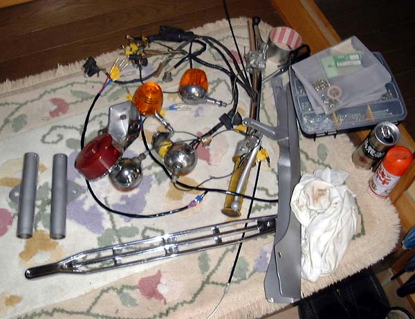 Name:  0257tiof7o.jpg
Views: 602
Size:  61.9 KB