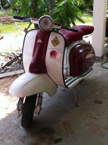 Name:  IMG_0928.jpg
Views: 814
Size:  30.7 KB