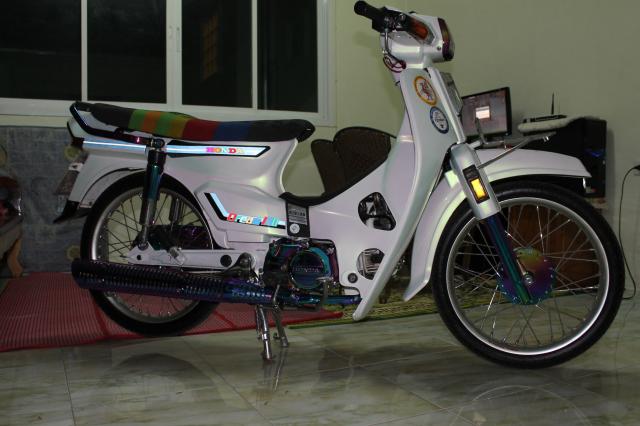 Name:  IMG_8772.jpg
Views: 46
Size:  39.5 KB