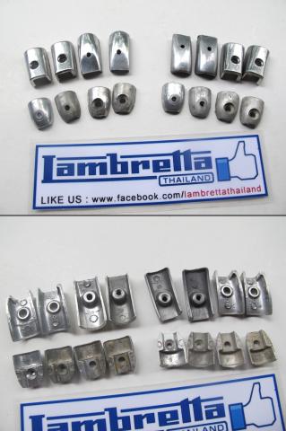 Name:  cap leg.jpg
Views: 1031
Size:  27.7 KB