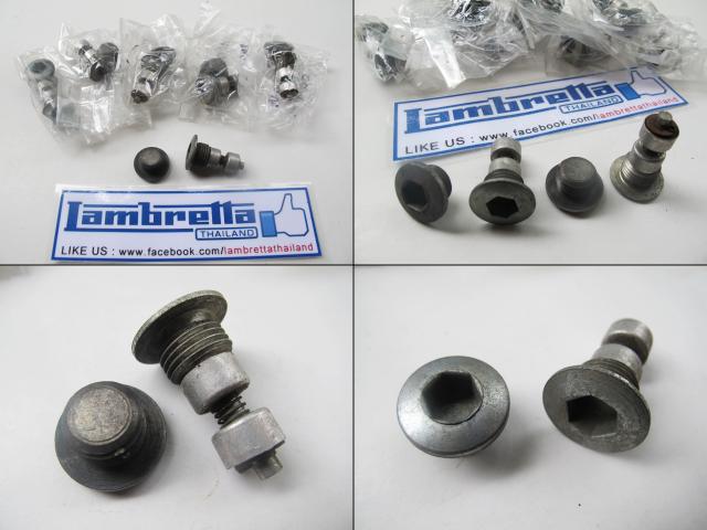 Name:  oilnot.jpg
Views: 1044
Size:  40.0 KB