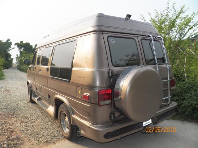 Name:  100_0369.jpg
Views: 999
Size:  51.8 KB