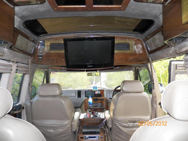 Name:  100_0374.jpg
Views: 1421
Size:  47.6 KB